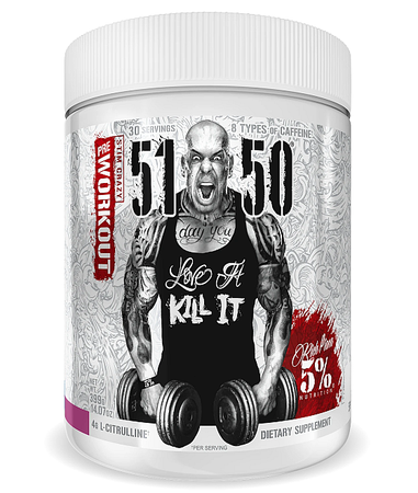 5150 PRE