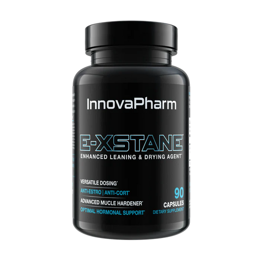 InnovaPharm - Exstane
